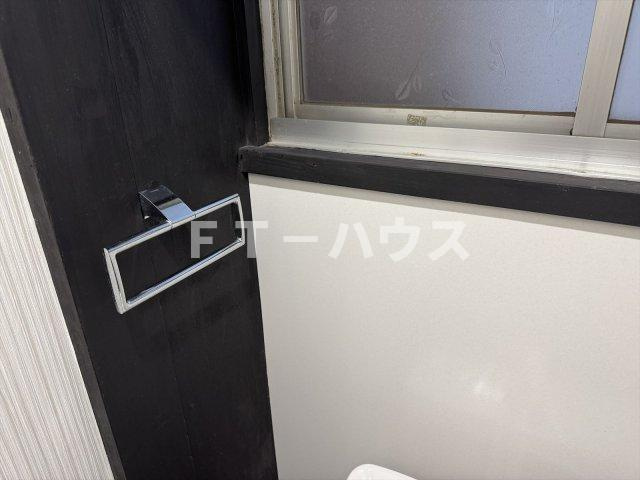 市川市曽谷7丁目戸建てのその他
