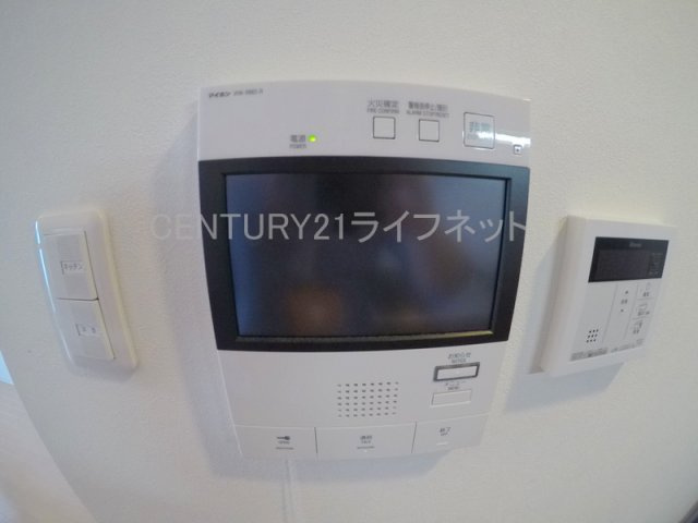 【セキュリティ】 | エクセレント上新20