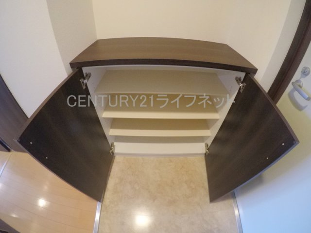 【玄関】 | エクセレント上新20