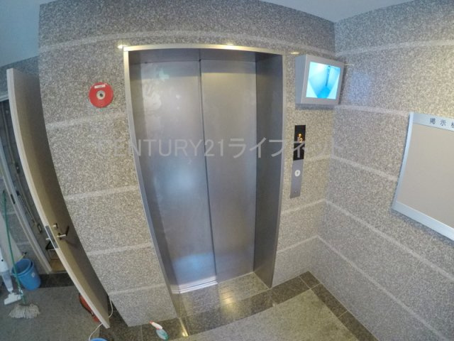 【その他共用部分】 | エクセレント上新20