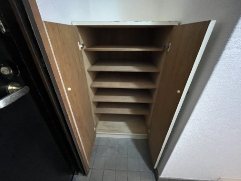 【設備】 | アルコーレ山手