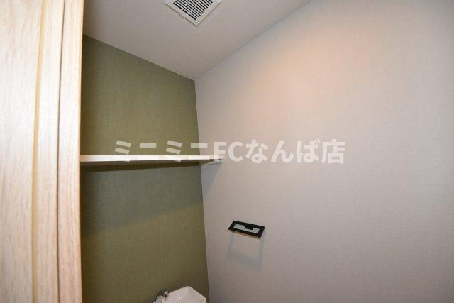 ＲＪＲプレシア南堀江
