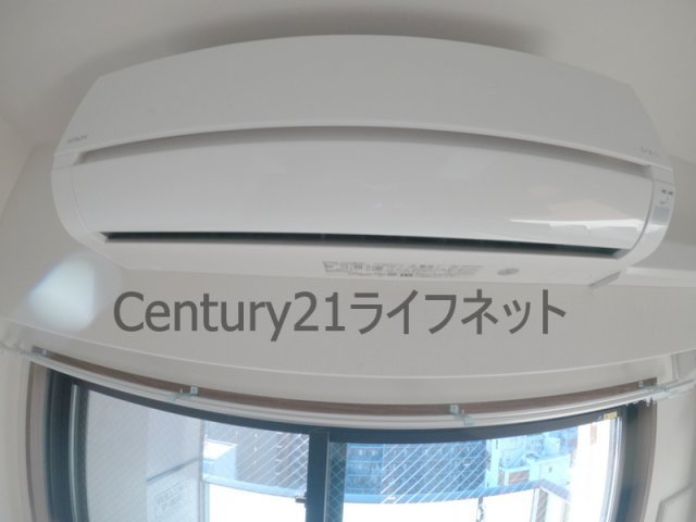 【設備】 | 滝川公園プライマリーワン