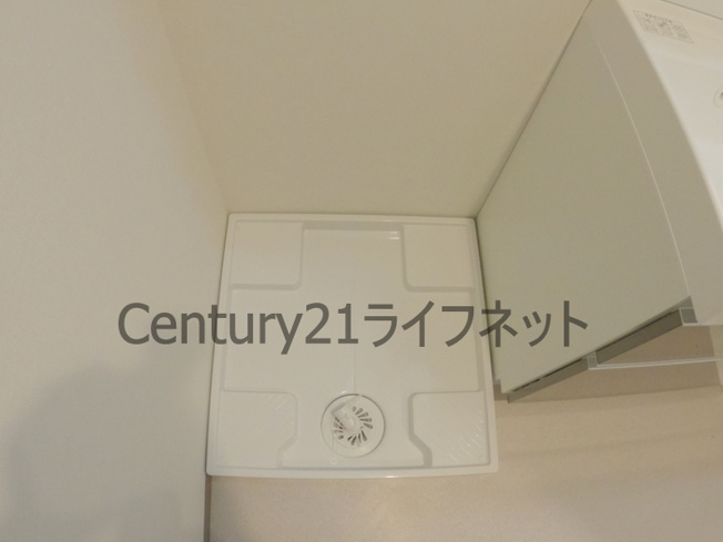 【設備】 | 滝川公園プライマリーワン