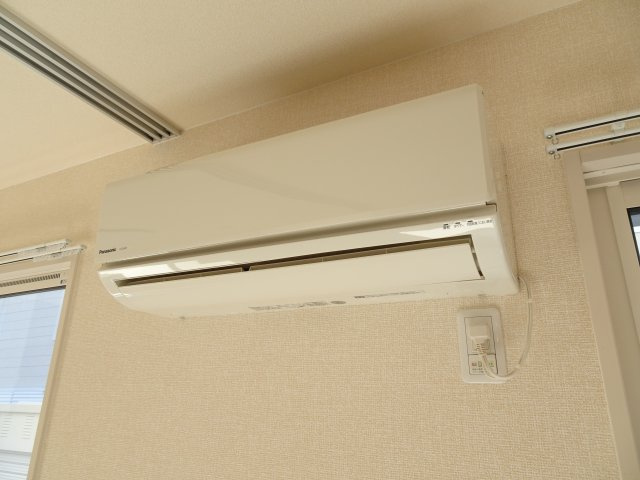 オーパスストークの設備|イメージ写真