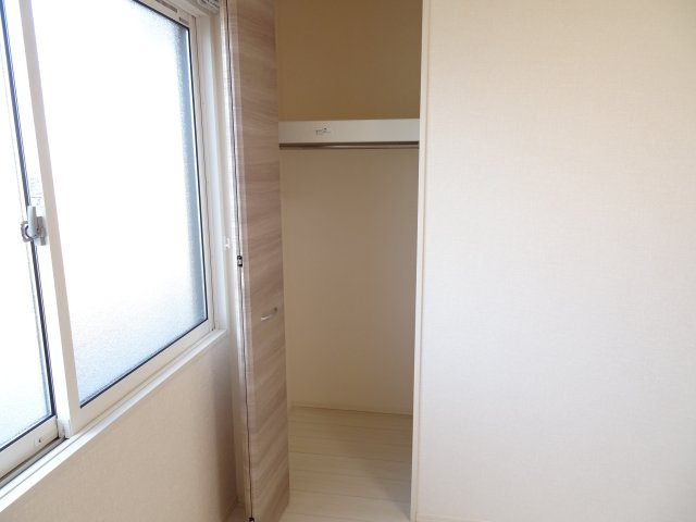 オーパスストークの収納|イメージ写真