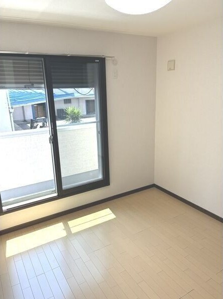 リースホーム小六町Ｂ棟のその他|イメージ