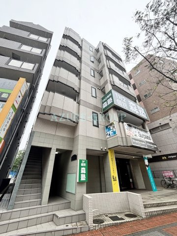 パスタⅡ