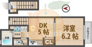 フォレストコートⅠの画像