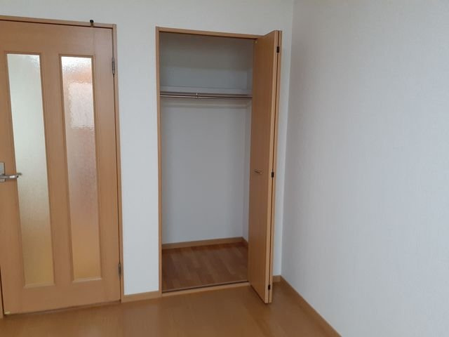 【収納】
