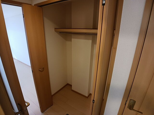 【収納】