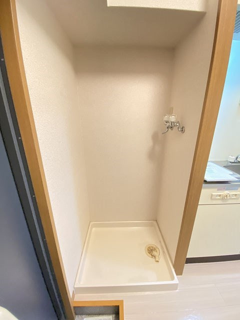 尼崎市東園田町９丁目の賃貸マンションのその他