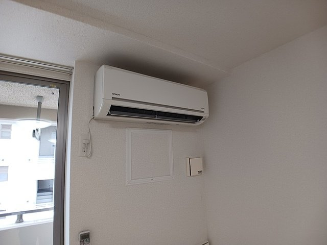 【設備】