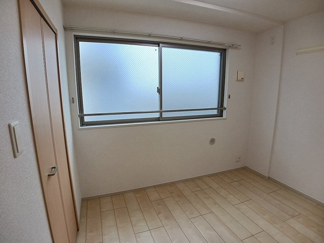 【内装】