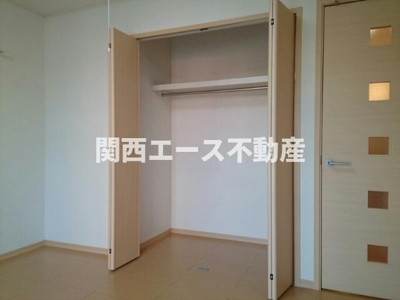 【収納】 | ブラッセル