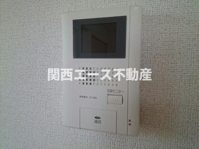 【セキュリティ】 | ブラッセル