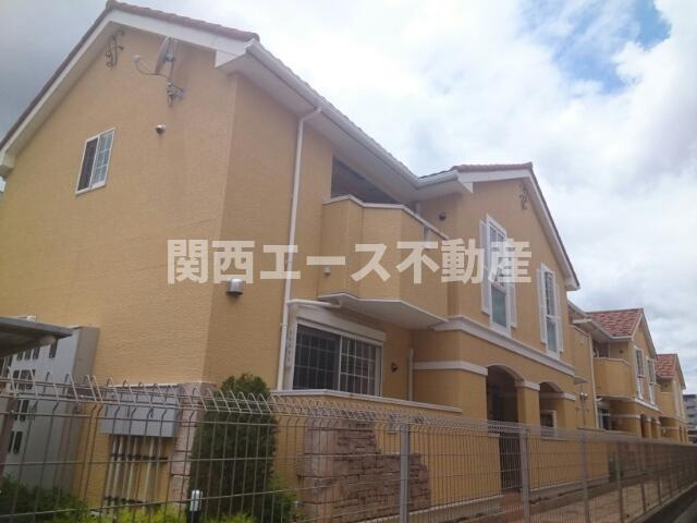【外観】 | ブラッセル