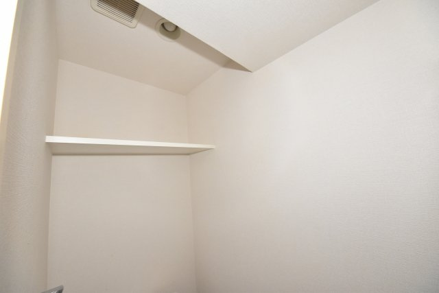 スプランディッド淀屋橋ＤＵＥ
