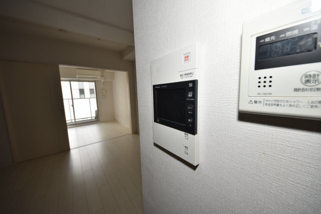 スプランディッド淀屋橋ＤＵＥ