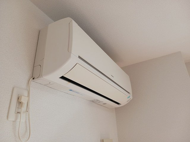 【設備】