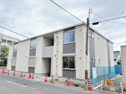 ＣＡＳＡ　ＳＥＲＥＮＡの画像