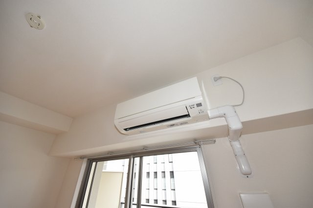 スプランディッド淀屋橋ＤＵＥ