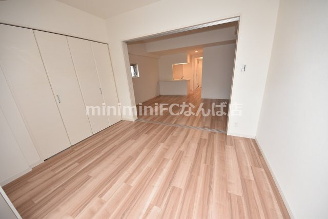 スプランディッド淀屋橋ＤＵＥ