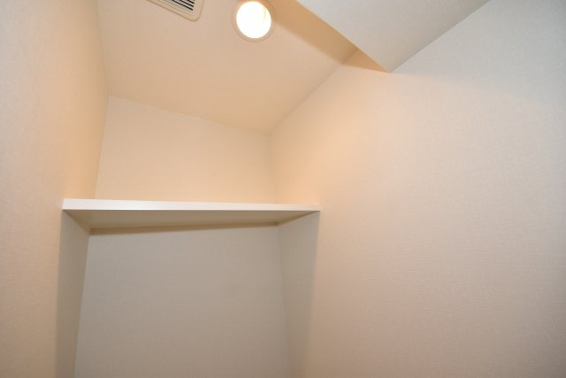 スプランディッド淀屋橋ＤＵＥ