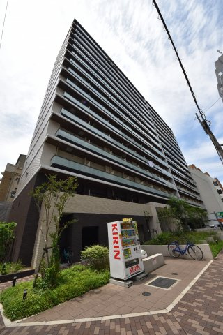 スプランディッド淀屋橋ＤＵＥ
