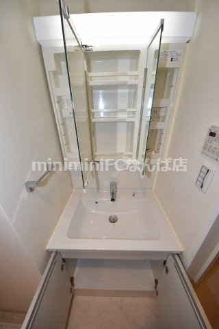 スプランディッド淀屋橋ＤＵＥ