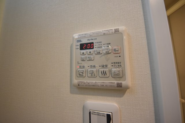 スプランディッド淀屋橋ＤＵＥ