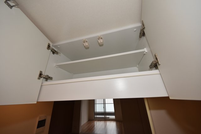 スプランディッド淀屋橋ＤＵＥ