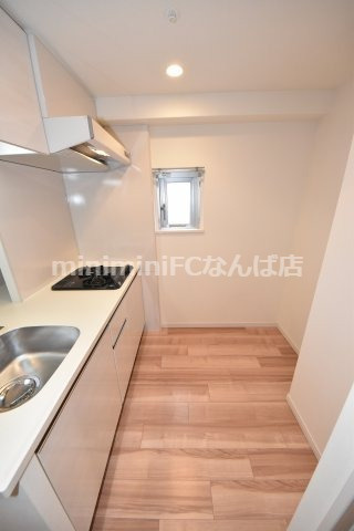 スプランディッド淀屋橋ＤＵＥ