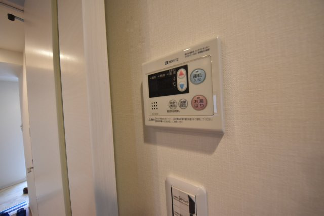 スプランディッド淀屋橋ＤＵＥ