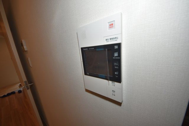 スプランディッド淀屋橋ＤＵＥ