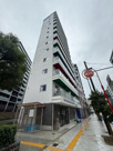 The Peak Namba Minami Eliteの画像