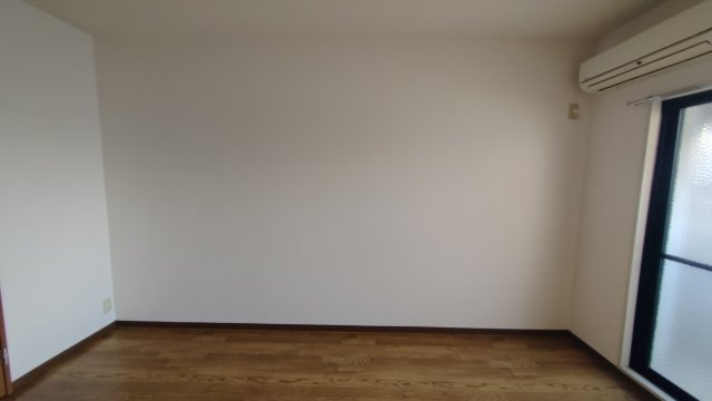 パインリッチⅠの居間・リビング
