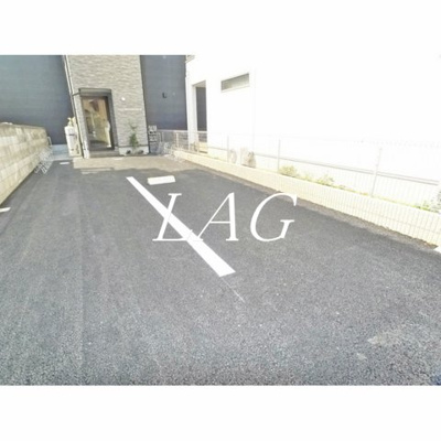 【その他】 | casa　del　KARATACHI