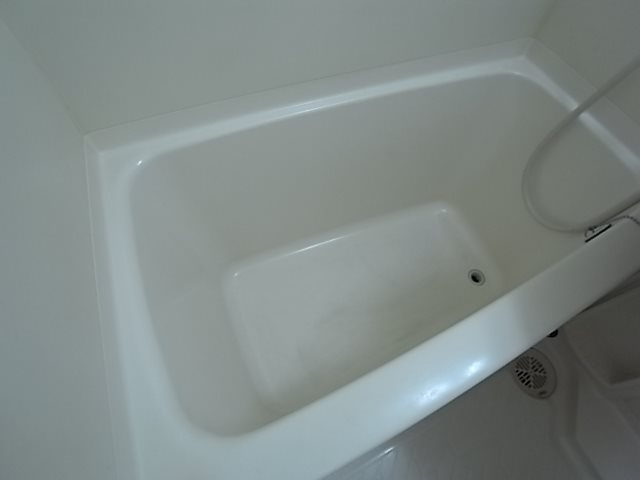 尼崎市東園田町９丁目の賃貸マンションの洗面所|使いやすい洗面所です