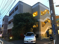 ＳＵＮ　ＣＲＯＳＳ　ＲＯＡＤの画像