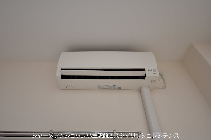 salice柳町のその他