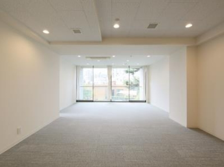 【その他】パークサイドシックス 