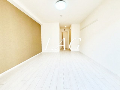 【寝室】 | アヴァンス | 寝室です。