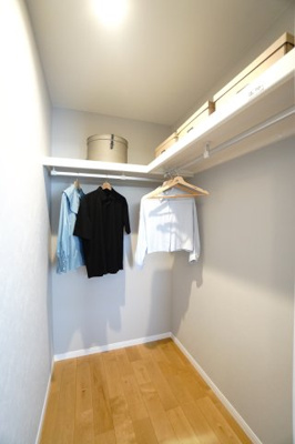 【その他】 | 【DOMANI STYLE】Arie西条田口新築戸建