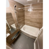 【浴室】S-RESIDENCE茶屋ヶ坂East 