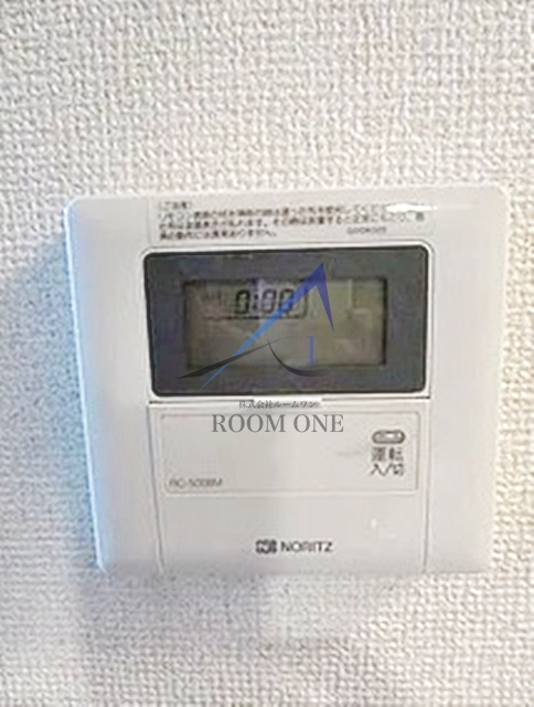 アクトハウスのその他