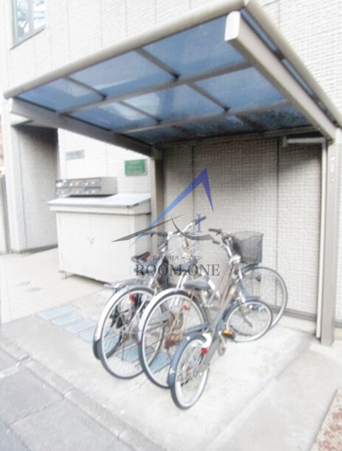 アクトハウス