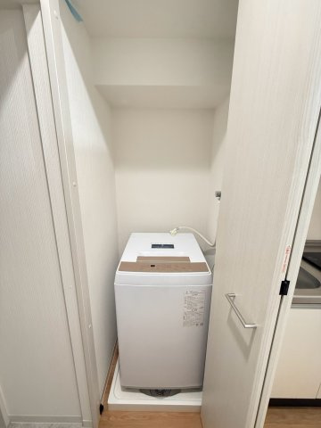 【設備】 | The Peak Namba Minami Elite
