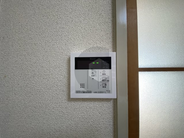 フォーレストコートＢ棟のその他