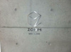 【その他】ZOOM目黒 